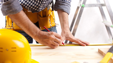 Casual And Gig Economy Workers Missing Out On Benefits