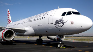 Cheap Virgin Flights To Wa S Far North To Make Tourism More Profitable