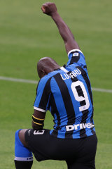 Actual Madrid Transfer High Of La Liga Inter Milan Shut Serie A Niche Danilposh