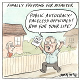 Illustration: John Shakespeare