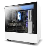 NZXT’s “Starter Pro” PC.