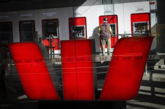 In the race to yes - Westpac has nosed ahead 
