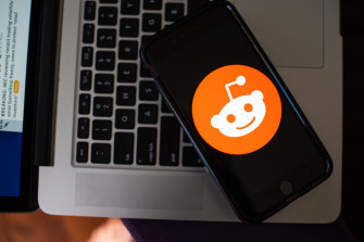 Reddit is opening an office in Australia, its fourth biggest market.