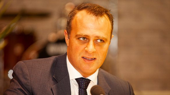 The House of Representatives Standing Committee on Economics, chaired by Tim Wilson MP will scrutinise insurers.