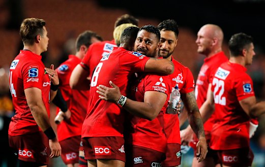 What’s really eating Super Rugby
