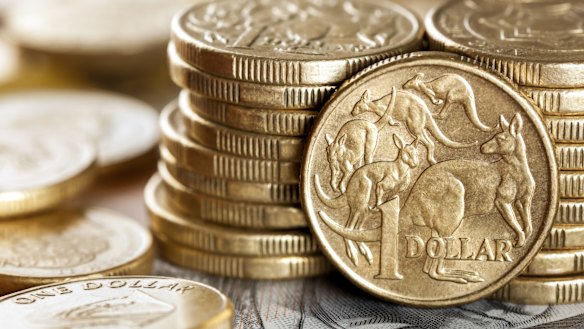 There isn’t an unlimited supply of our money, yet there often seems to be an unlimited supply of demands to spend it.