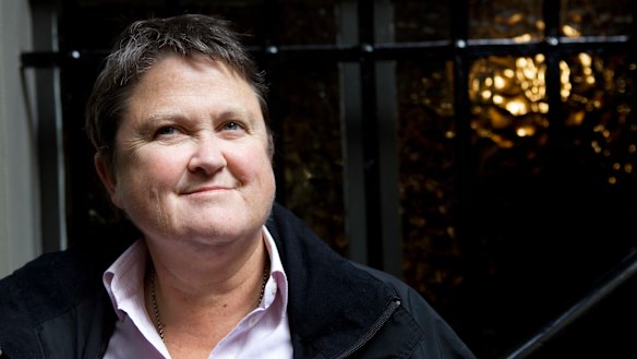 Jan Cameron will face Hobart's Magistrates Court in March.