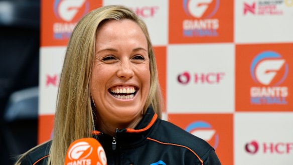 From brash kid to classy leader, Kim Green has done it all - almost