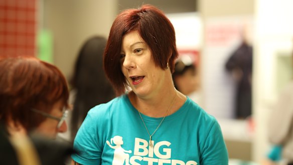 The early childhood sector is seeing turnover rates of up to 33 per cent in metropolitan areas.