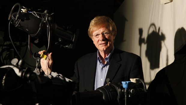 Kerry O’Brien said giving Margaret Court an Australia Day medal “eroded the hard fought gains made over decades” to stop discrimination against the LGBTQI community.
