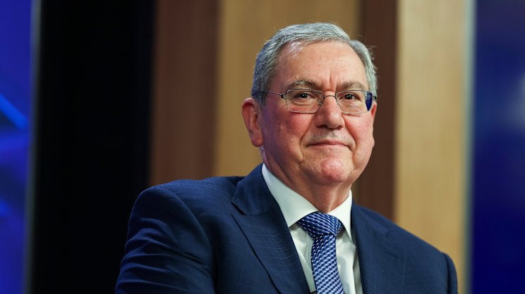 smh.com.au - Clancy Yeates - 'Nip it in the bud': Watchdog floats banning 'harmful' financial advertising