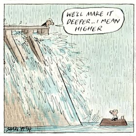 Illustration: John Shakespeare