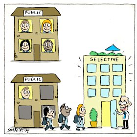 Illustration: John Shakespeare