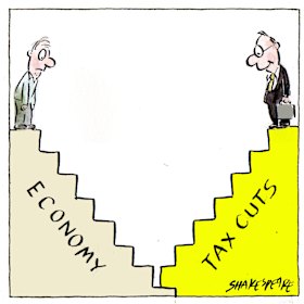 Illustration: John Shakespeare