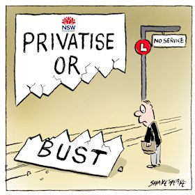 Illustration by John Shakespeare