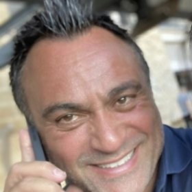 Plumber Rabi Malass has pleaded with a judge to save his family home from demolition, after it was unlawfully built. 