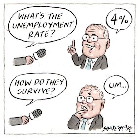 Illustration: John Shakespeare