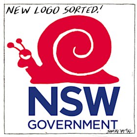 Illustration: John Shakespeare