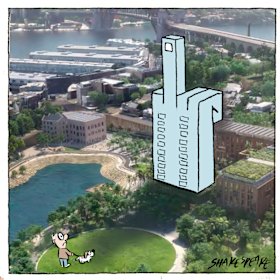 Illustration: John Shakespeare