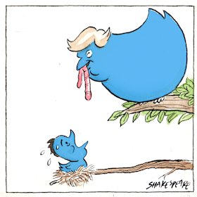 Illustration: John Shakespeare