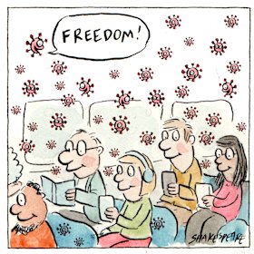 Illustration: John Shakespeare