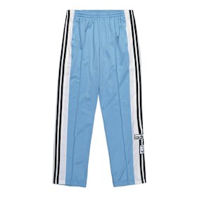 Downey has these Adidas pants in array of colours.