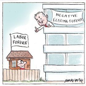 Illustration: John Shakespeare