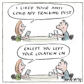 Illustration: John Shakespeare