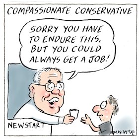 Illustration: John Shakespeare