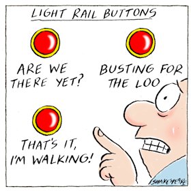 Illustration: John Shakespeare