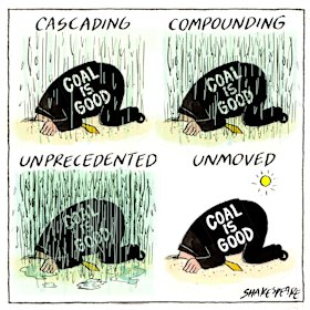 Illustration: John Shakespeare