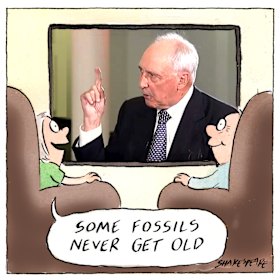 Illustration: John Shakespeare