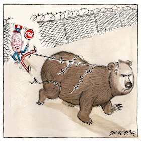 Illustration: John Shakespeare