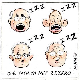 Illustration: Vintage John Shakespeare