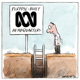 Illustration: John Shakespeare