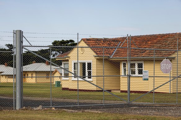Local Government Act: Concerns that laws stifle political debate amid ...