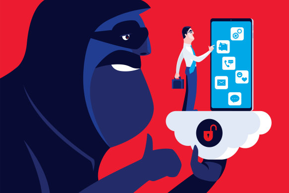 budgeting-apps-share-your-financial-data-but-how-safe-are-they