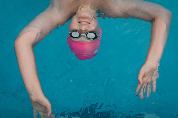 Archie’s Ripple Effect: How an 11-year-old student is funding vital ...