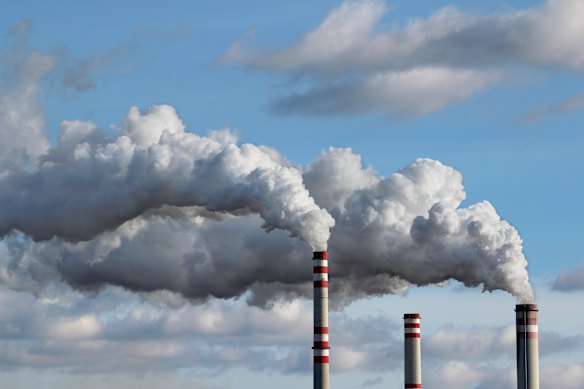 Could the spate of brutal killings in the US during the 1970s be linked to toxic pollution?