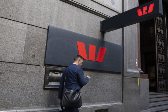 Westpac says buying Tyro would strengthen the bank’s position in small business banking.