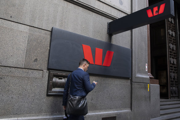 Westpac says acquiring Tyro will strengthen the bank's position in small business banking.