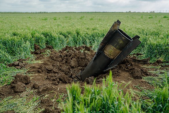 The war against Iran, and its impact on oil prices, has led to many governments offering cost-of-living relief to voters. The IMF says they could just add to inflation pressures.