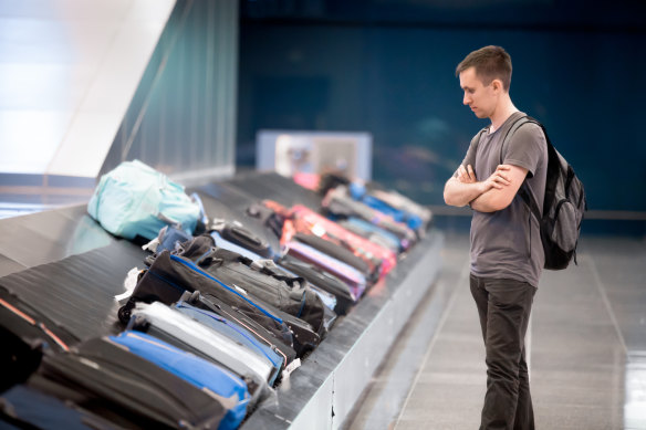 Some credit cards will offer you complimentary travel insurance, provided you pay for a minimum amount of your travel on the card.