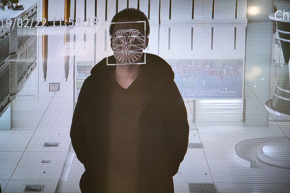 Clubs Queensland and the Queensland Hotels Association want to use facial recognition technology to detect individuals on a problem gambling register.