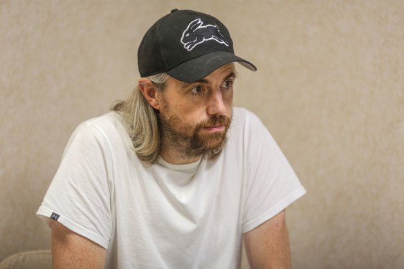 Atlassian co-founder Mike Cannon-Brookes wanted the company to be transparent about the job cuts.