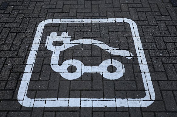 Whether it’s here or overseas, a lack of functioning electric charges can leave travellers feeling flat.