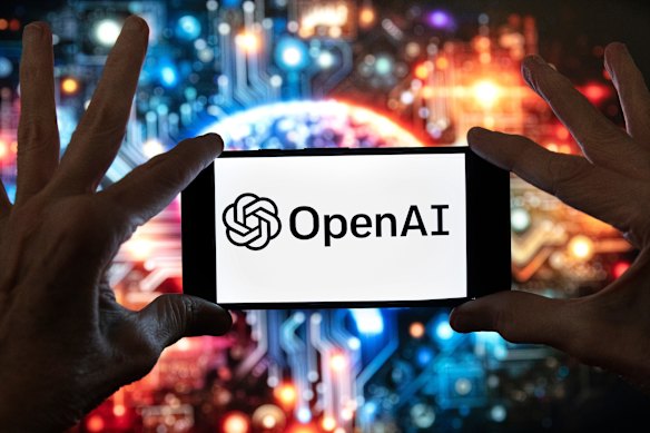 The results follow OpenAI’s announcement last month that it had succeeded in cracking the Navier-Stokes equation – one of the Clay Mathematics Institute’s seven Millennium Prize Problems.
