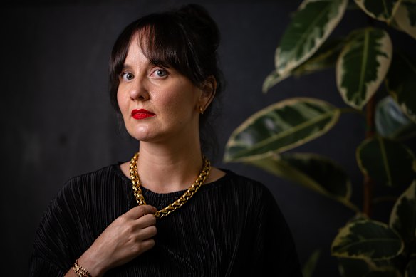 Suzanne Lang said she did not feel comfortable placing her trust in a commercial provider that stood to benefit financially from her going through with the procedure.