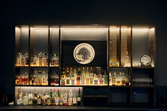 Younger Australians are reducing alcohol consumption in a trend  expected to change the nation’s drinking landscape. 