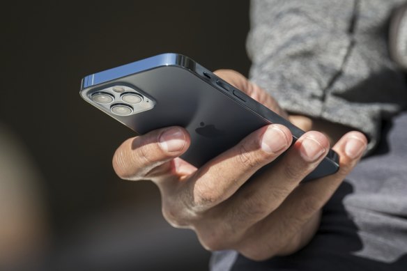 The deal will secure the services of Ive and other former Apple designers who were behind iconic products such as the iPhone.